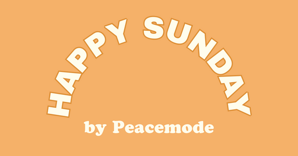 Peacemode